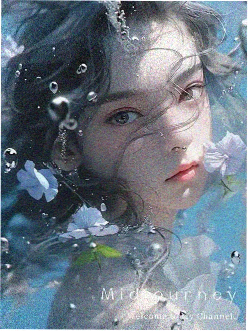 独行月球