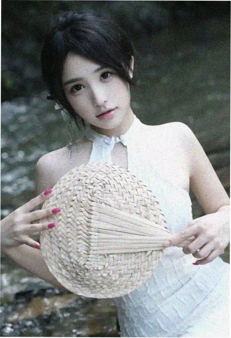 狂飙