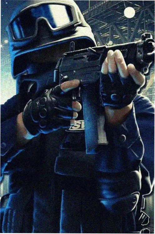 完美世界